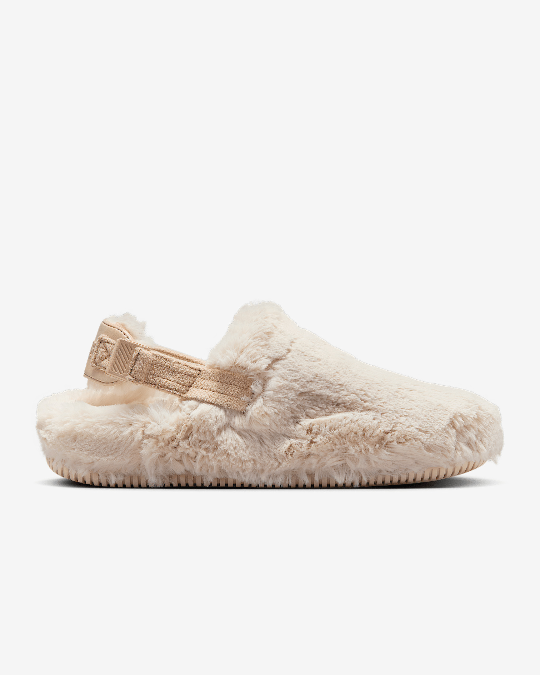 Nike Calm SE Women's Mules - 3