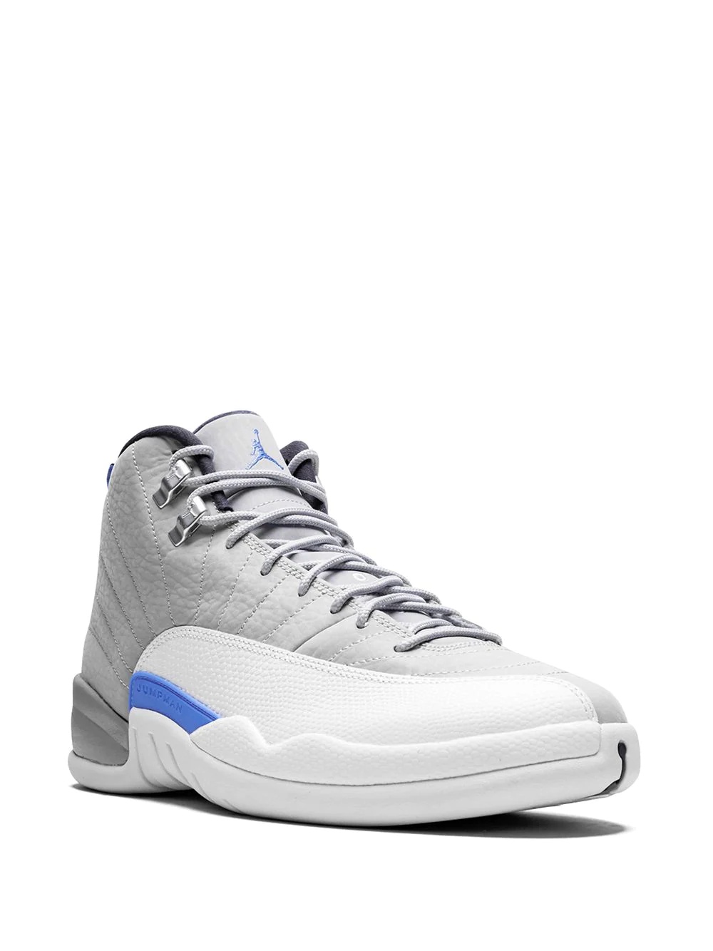 Air Jordan 12 Retro "UNC" sneakers - 2