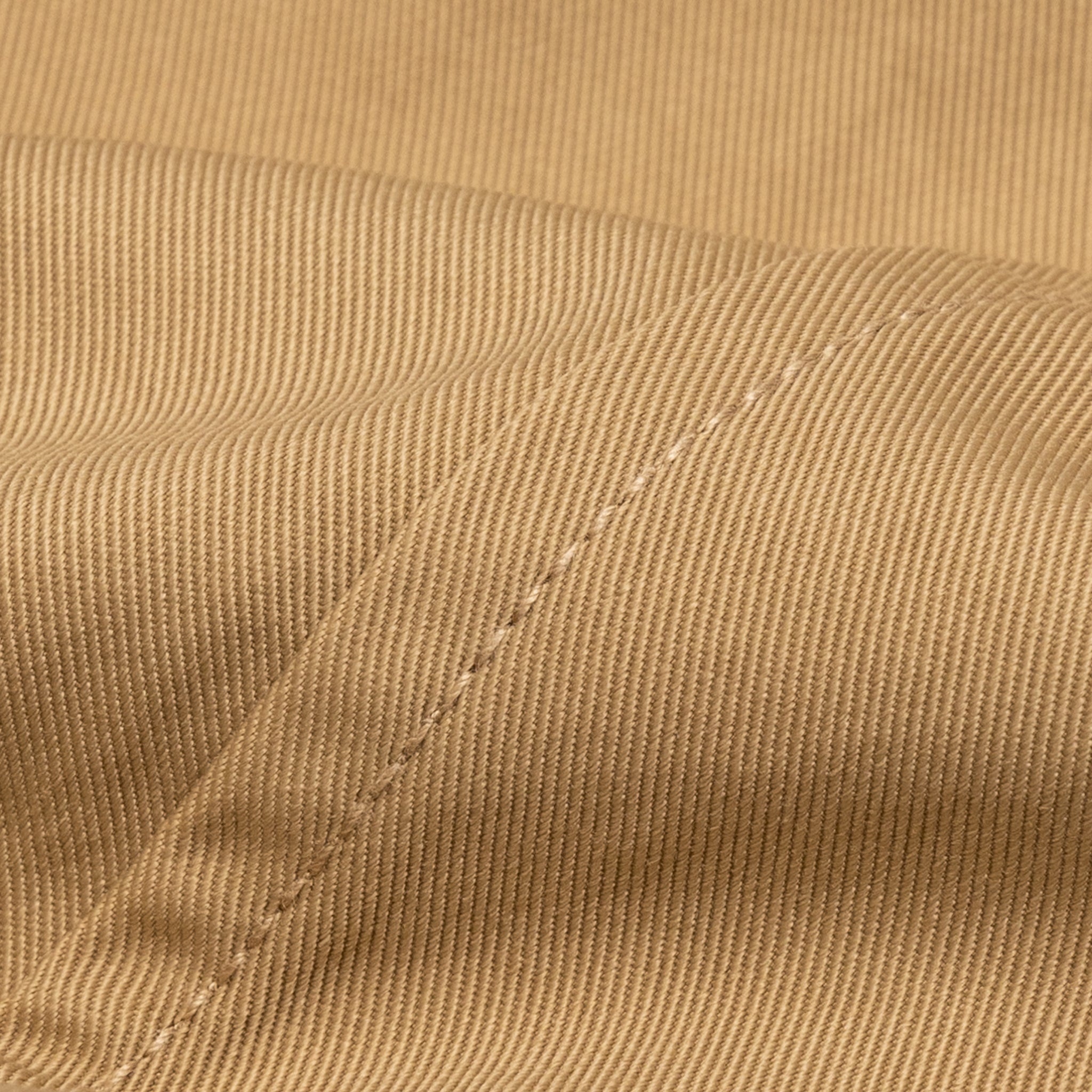 TECH EASY TROUSERS TWILL - 8