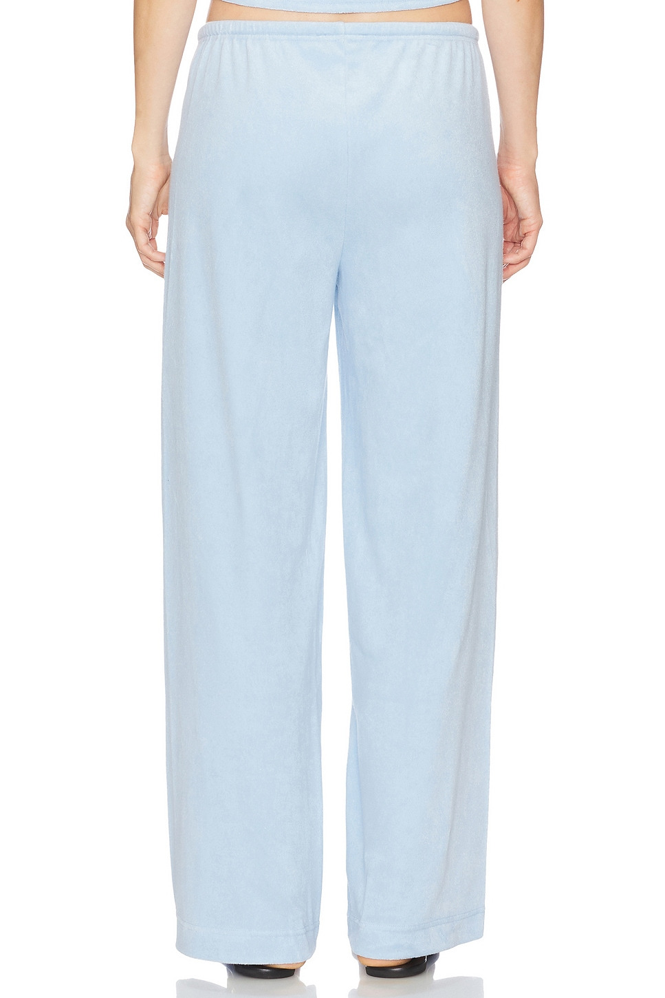 Dani Terry Pant - 4