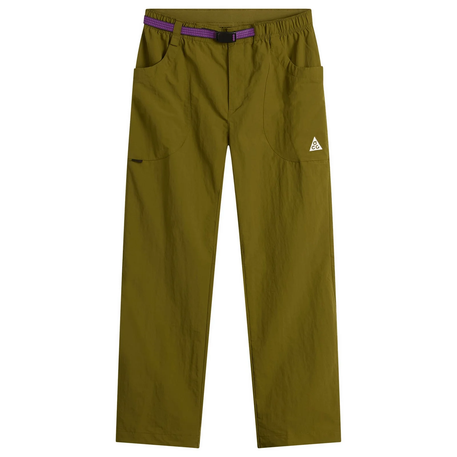 Nike ACG UV Dolomiti Pant - 1