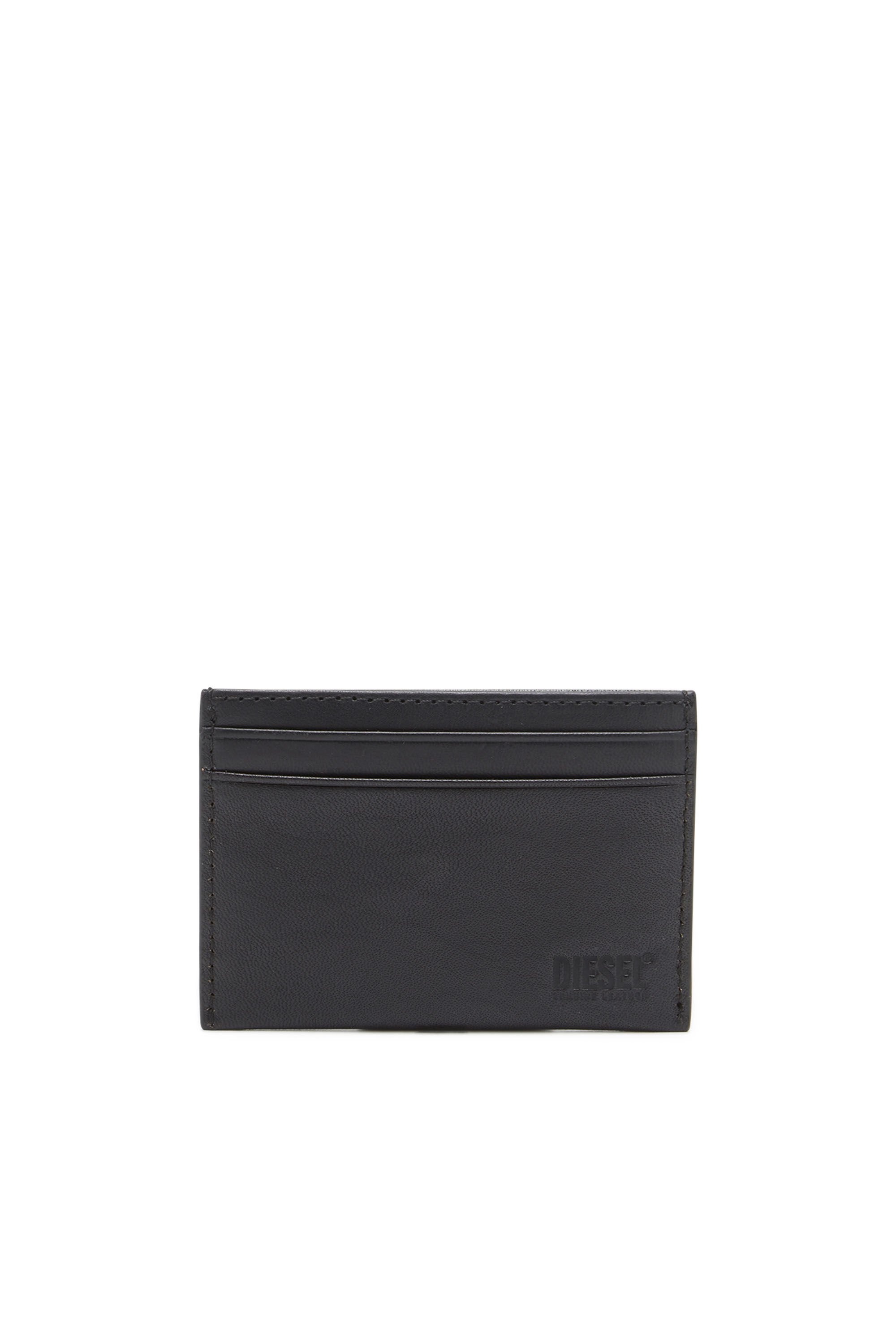 DSL 3D EASY CARD HOLDER - 2
