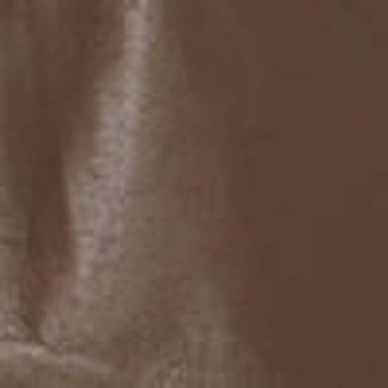 Jilly Jacket in Leather 6