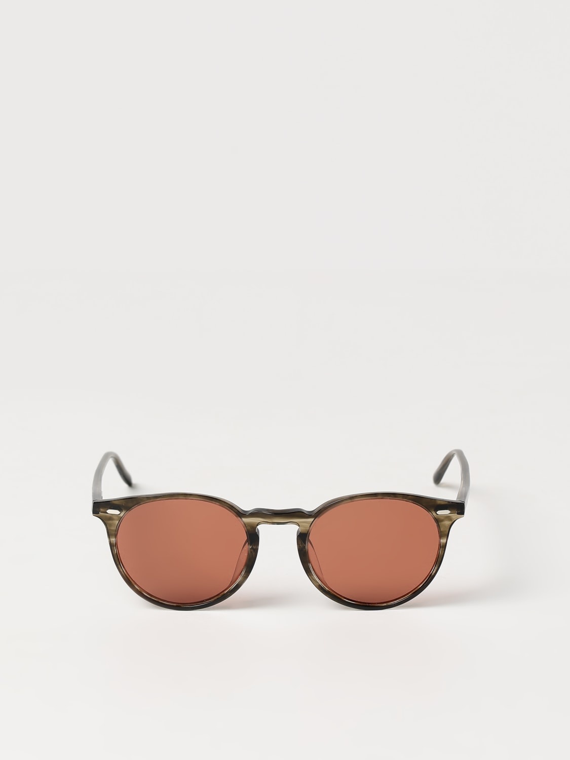 Sunglasses men Oliver Peoples - 3