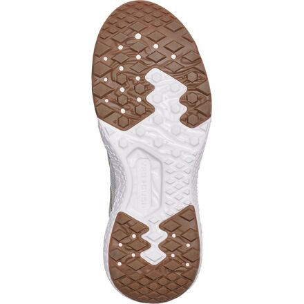 Ultrarange Neo VR3 Shoe - 8