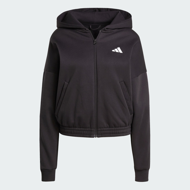 Energize Track Suit 5