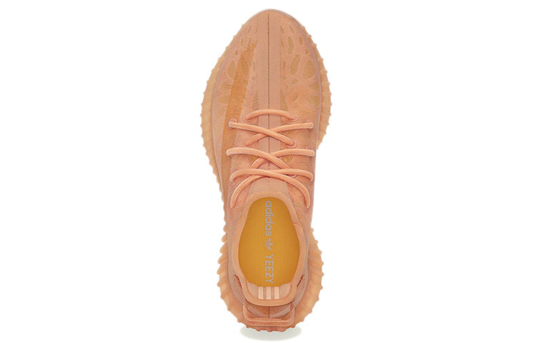 adidas Yeezy Boost 350 V2 'Mono Clay' GW2870 - 4