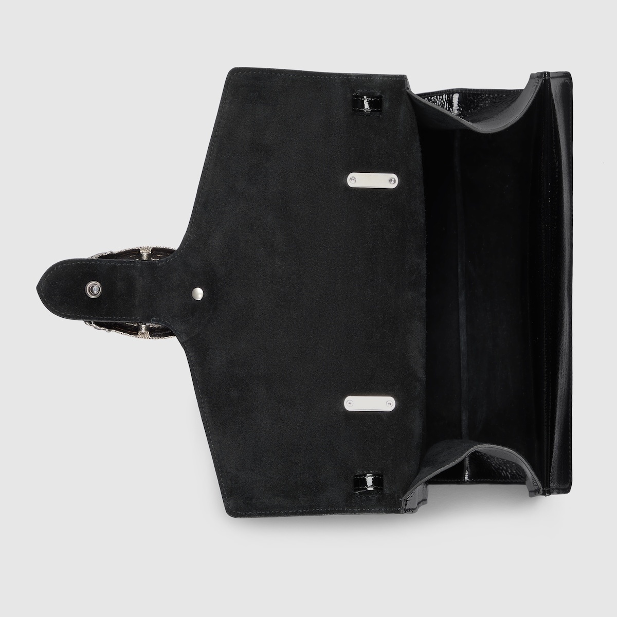 Dionysus medium top handle bag - 8