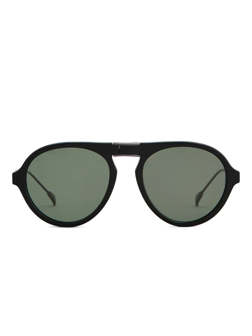 pilot sunglasses - 1