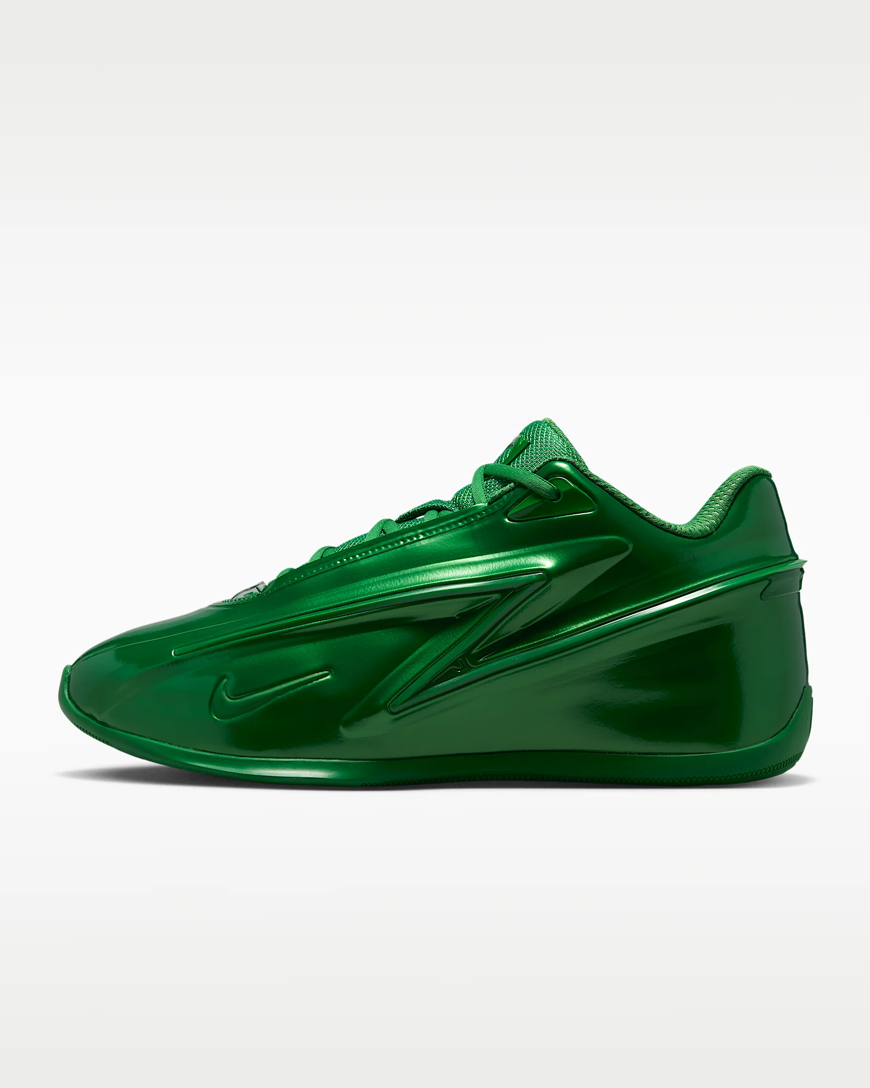 KD19 Basketball Shoes - 1