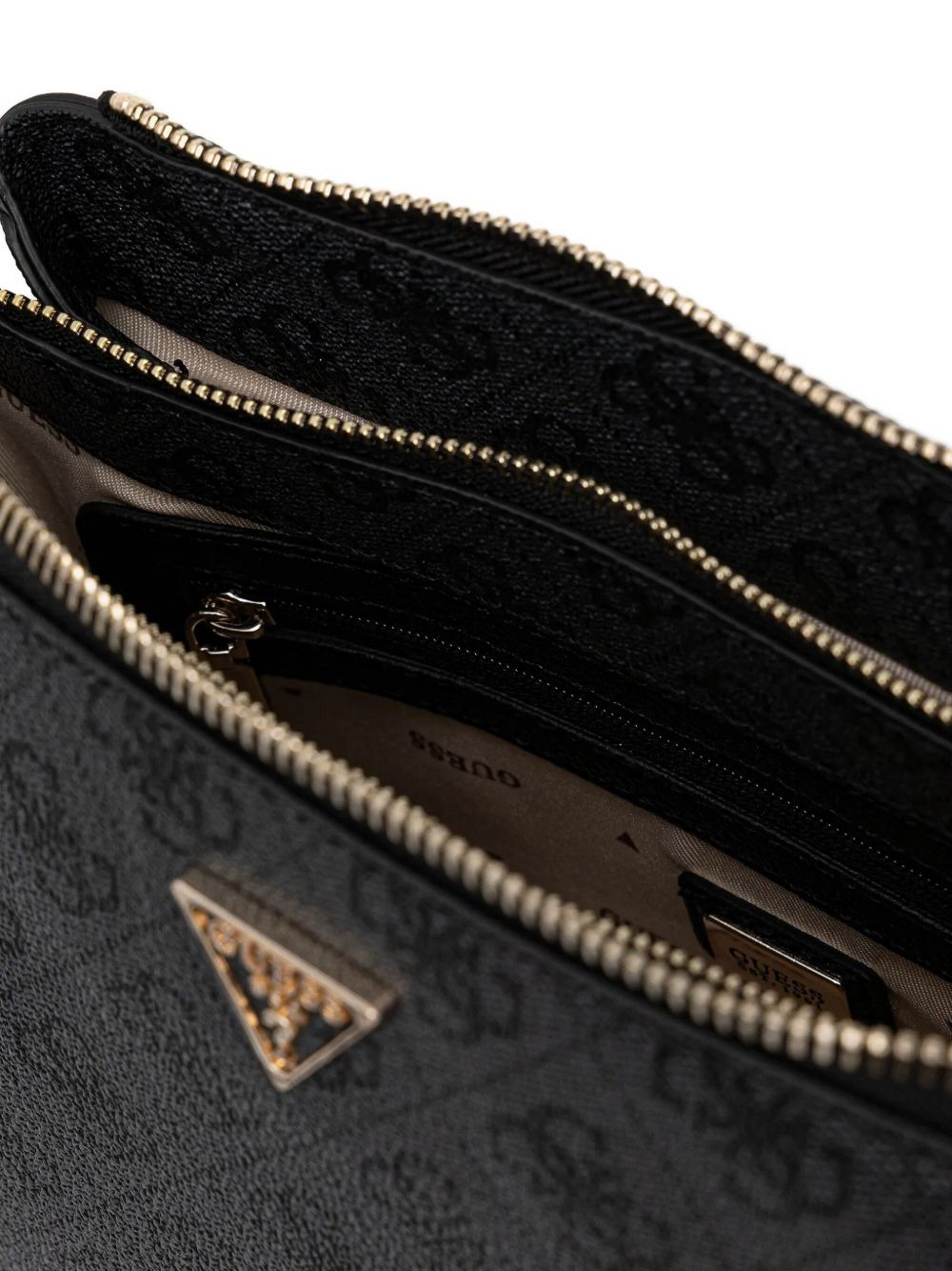 Noelle crossbody bag - 3
