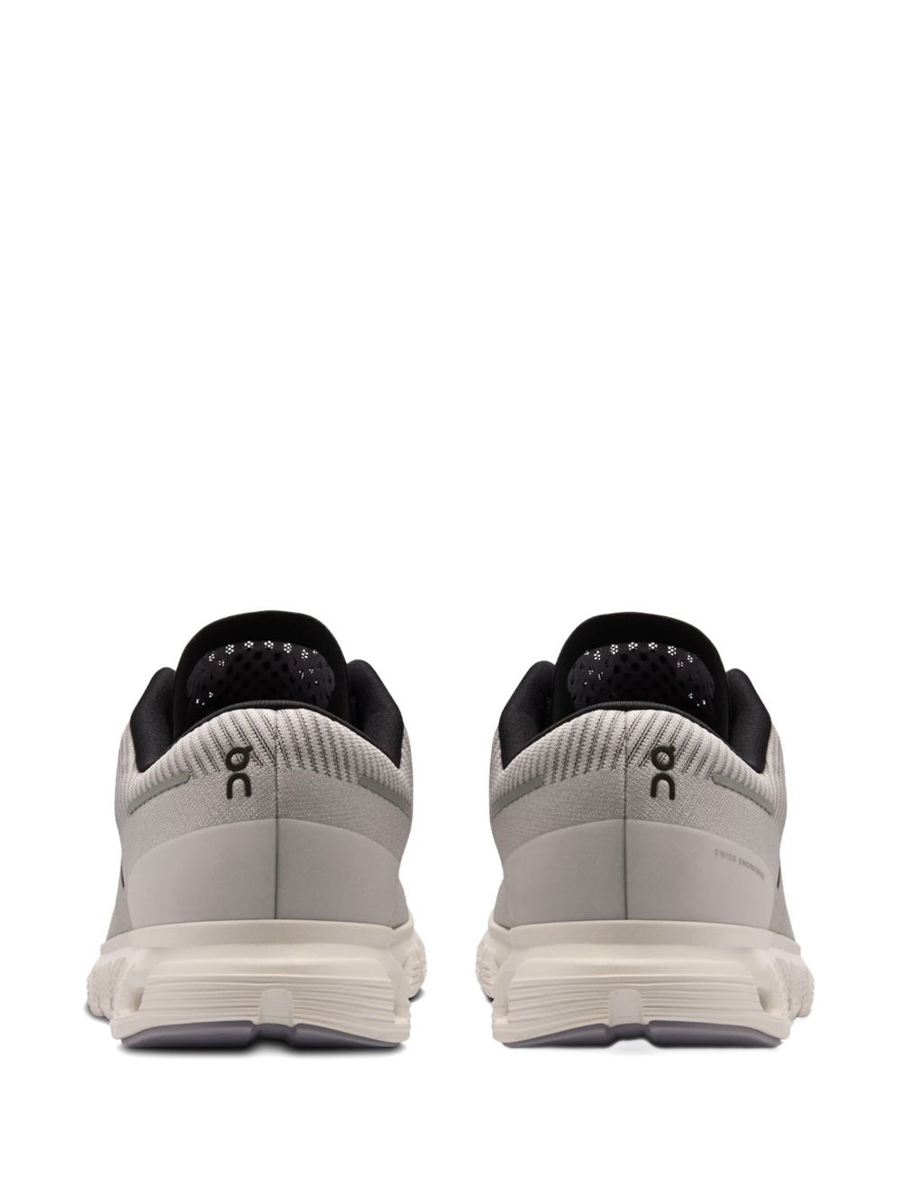 Cloud 6 Push sneakers - 3