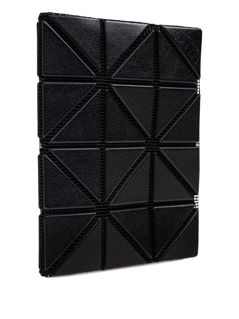 geometric wallet 5