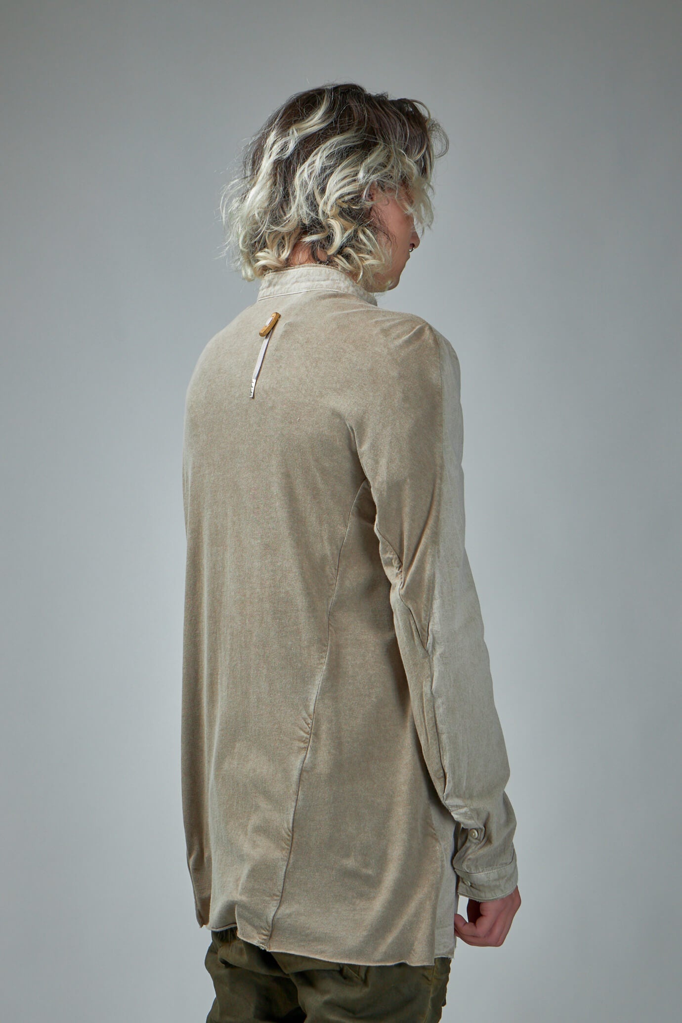SHIRT1 - 3