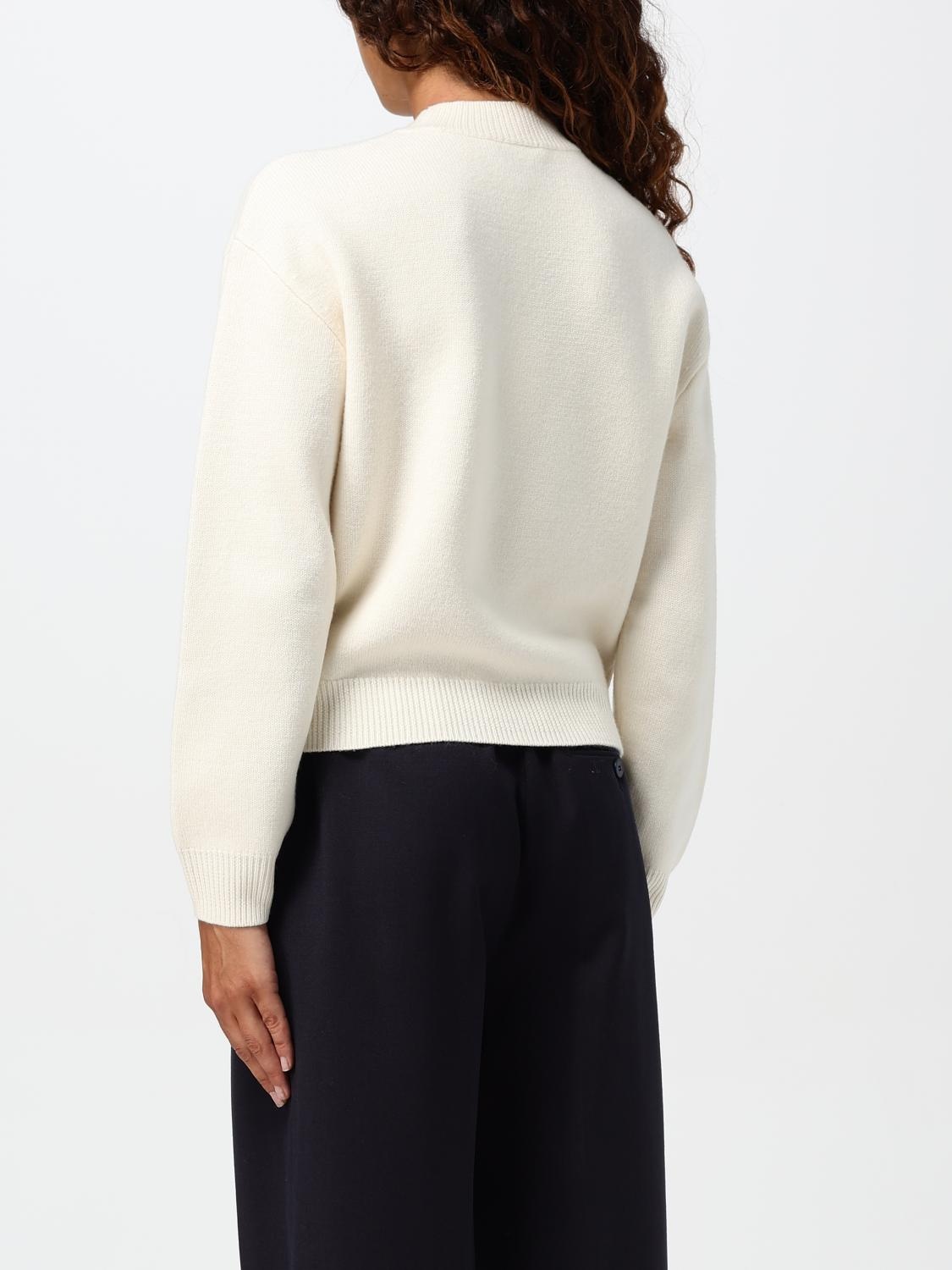 Sweater woman A.P.C. - 2