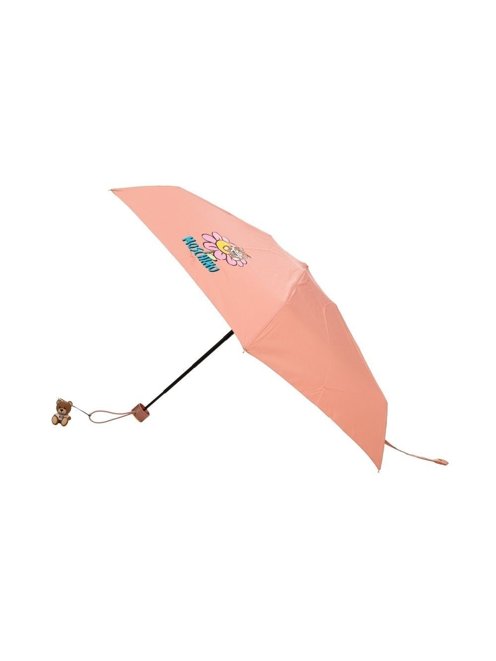 Teddy Bear compact umbrella - 3