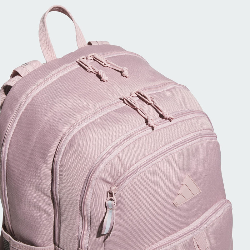 Prime 7 Backpack 3