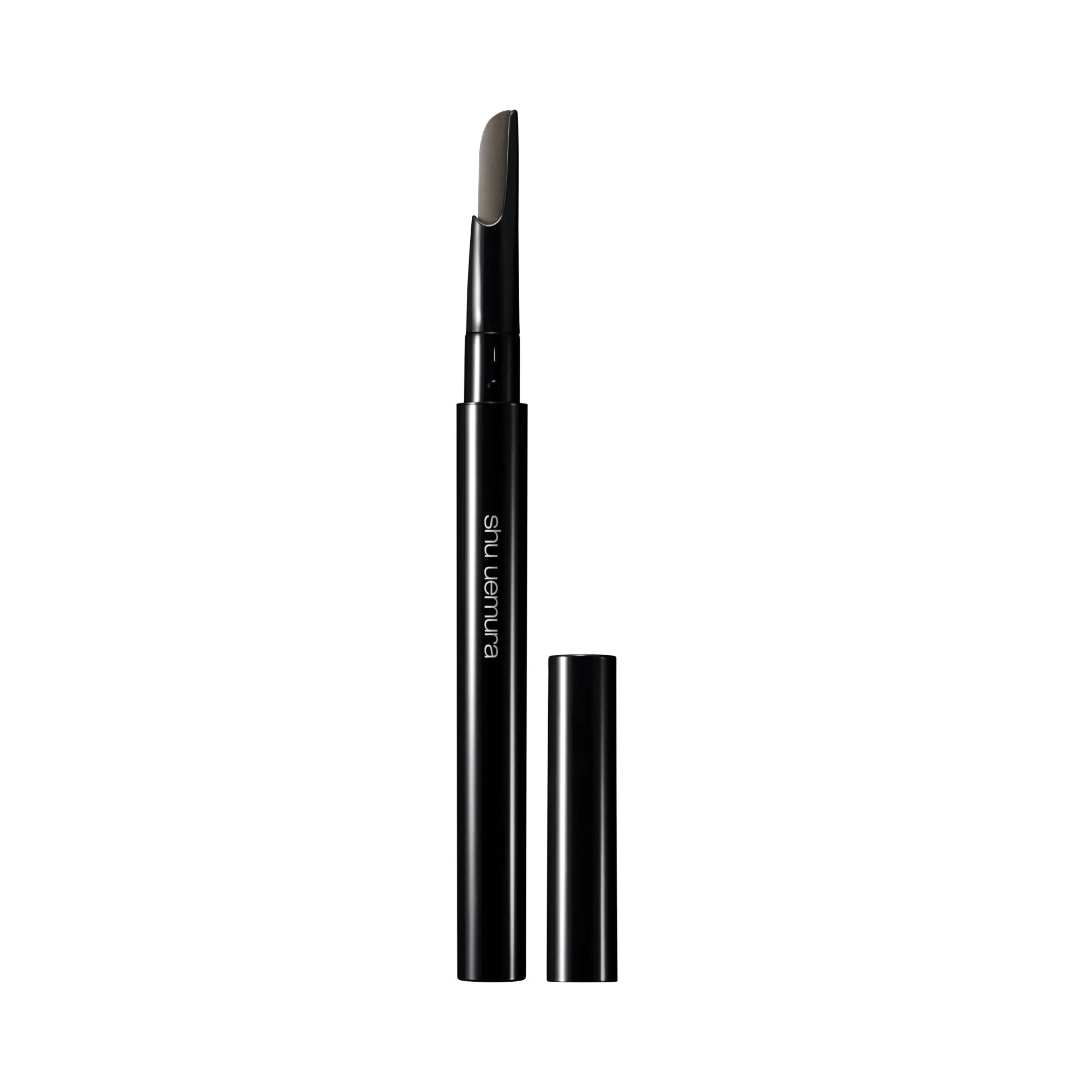 naginata brow sword - 1