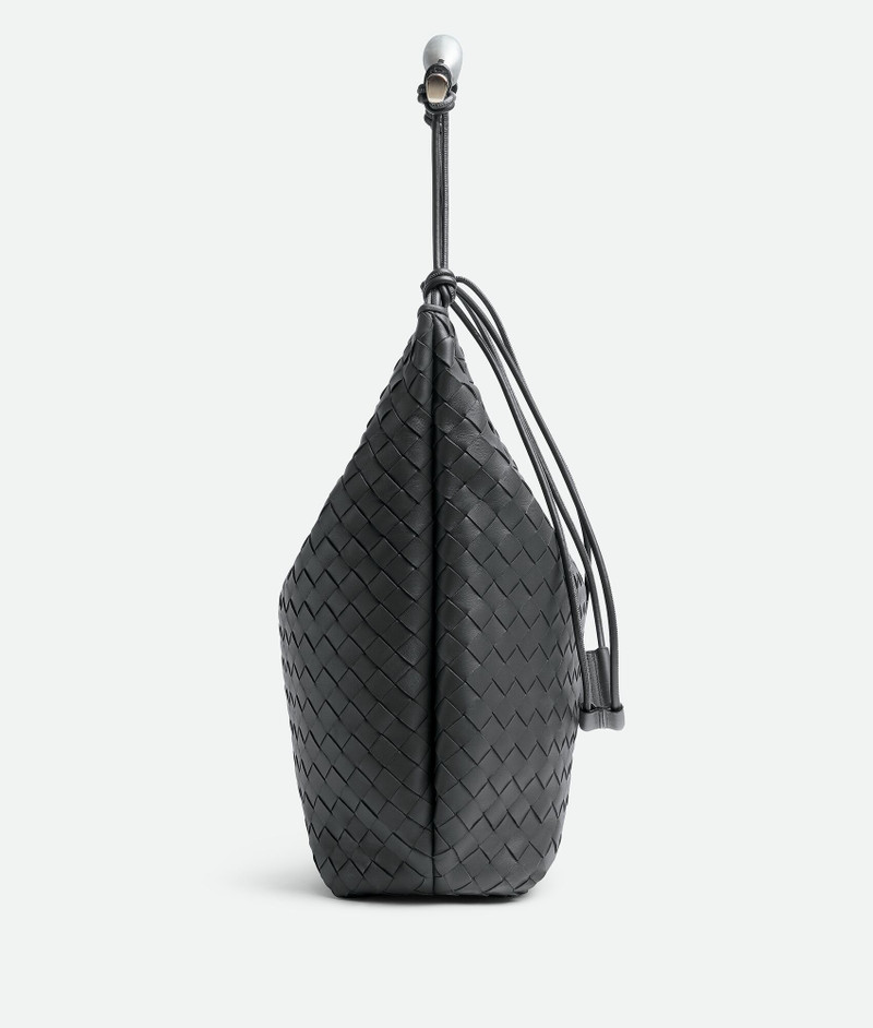 Sardine Hobo 2