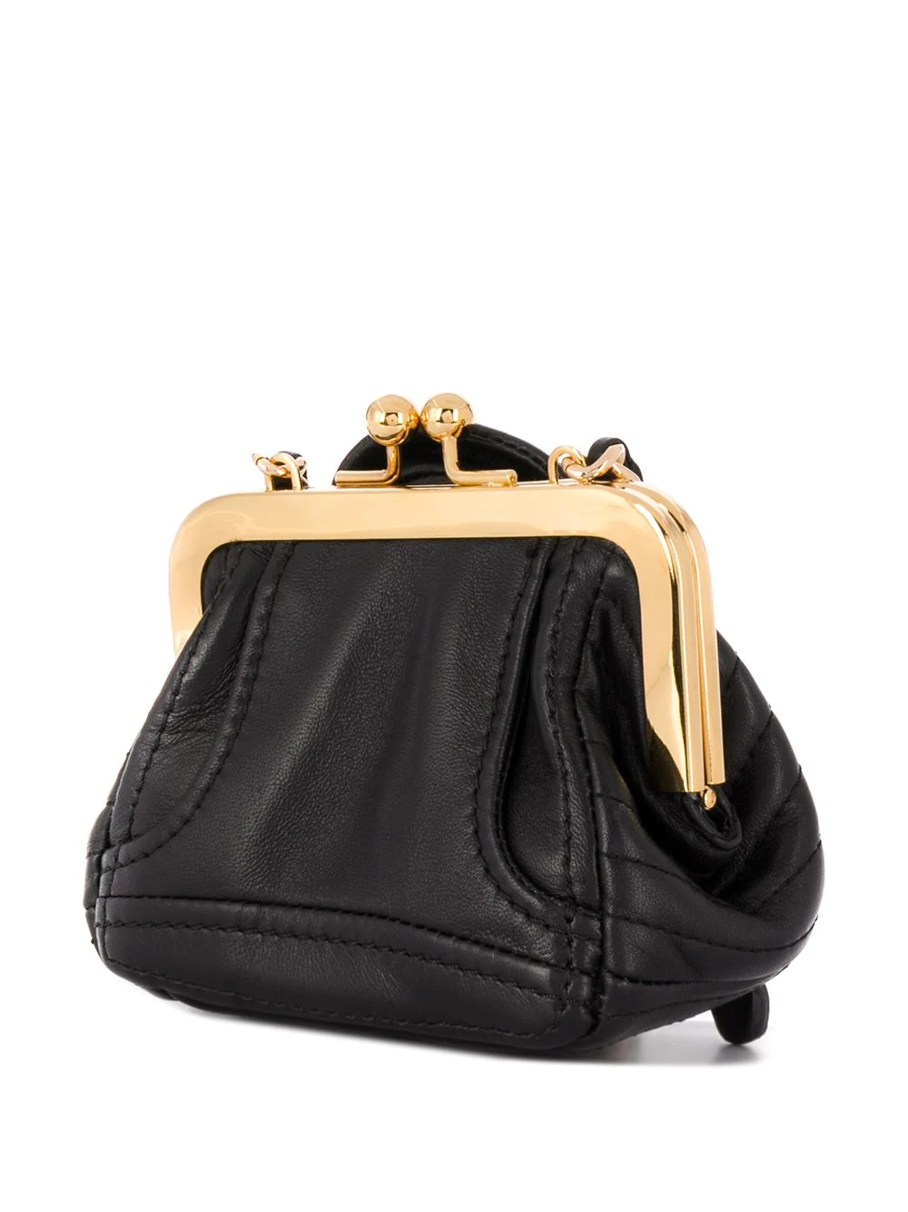 mini Biker bag - 3