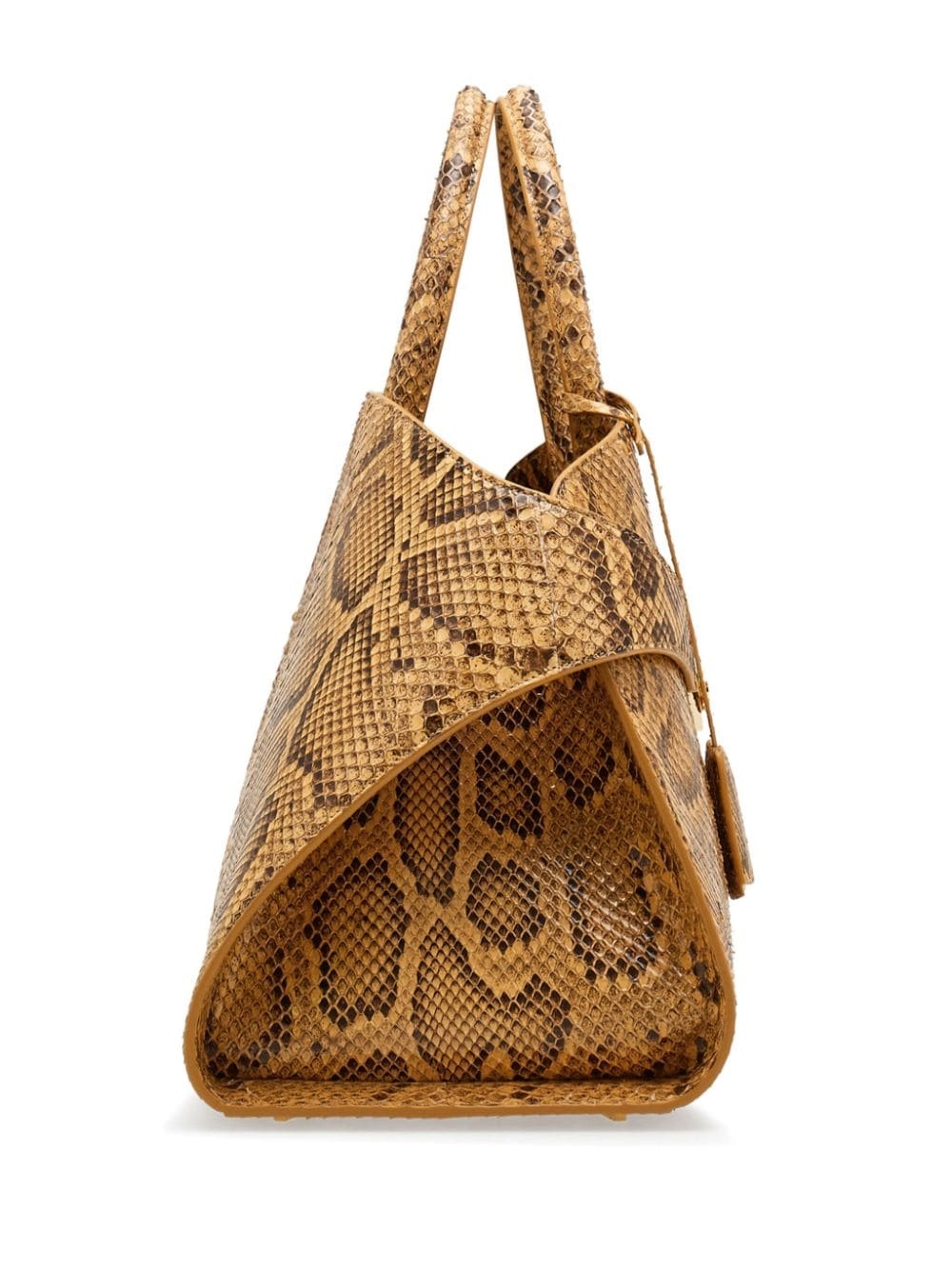 Hug handbag (M) - 6