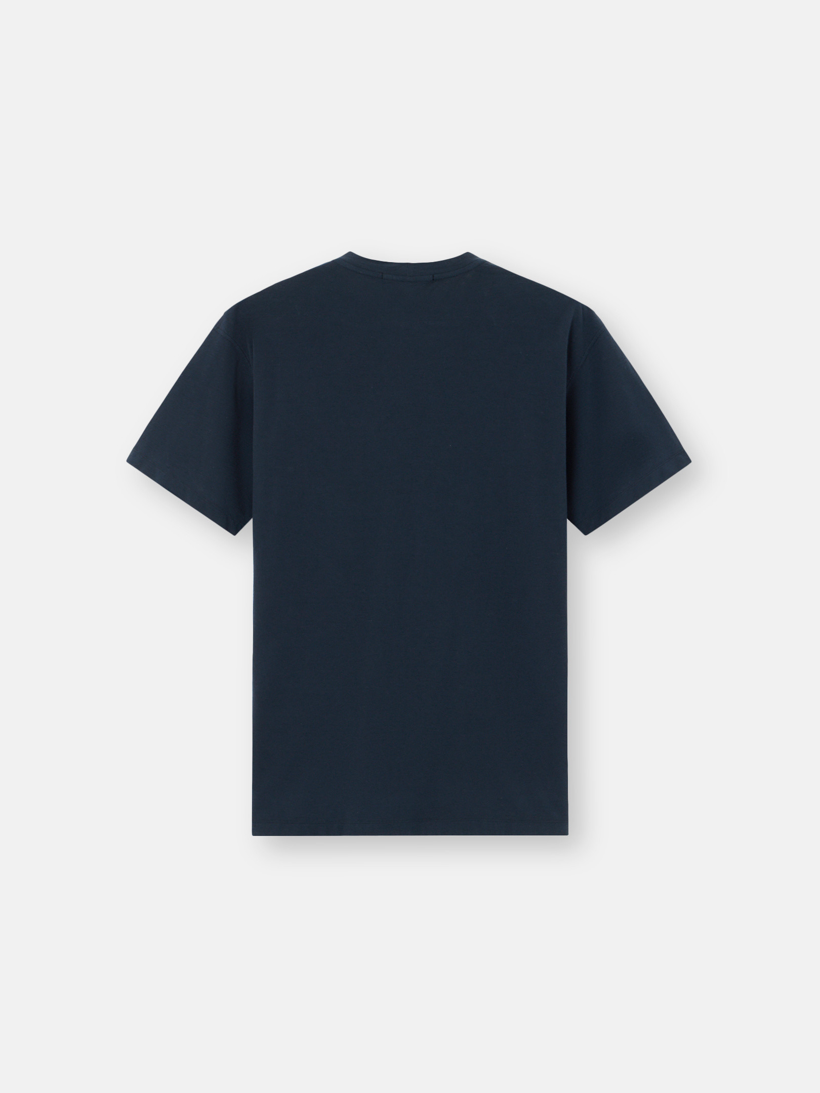 2100034 COTTON JERSEY CREPE_STONE ISLAND GHOST - 6