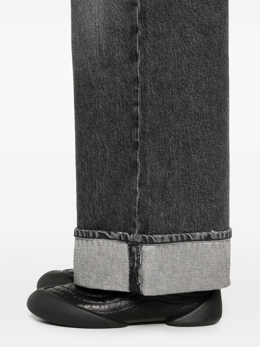 Dame jeans - 5