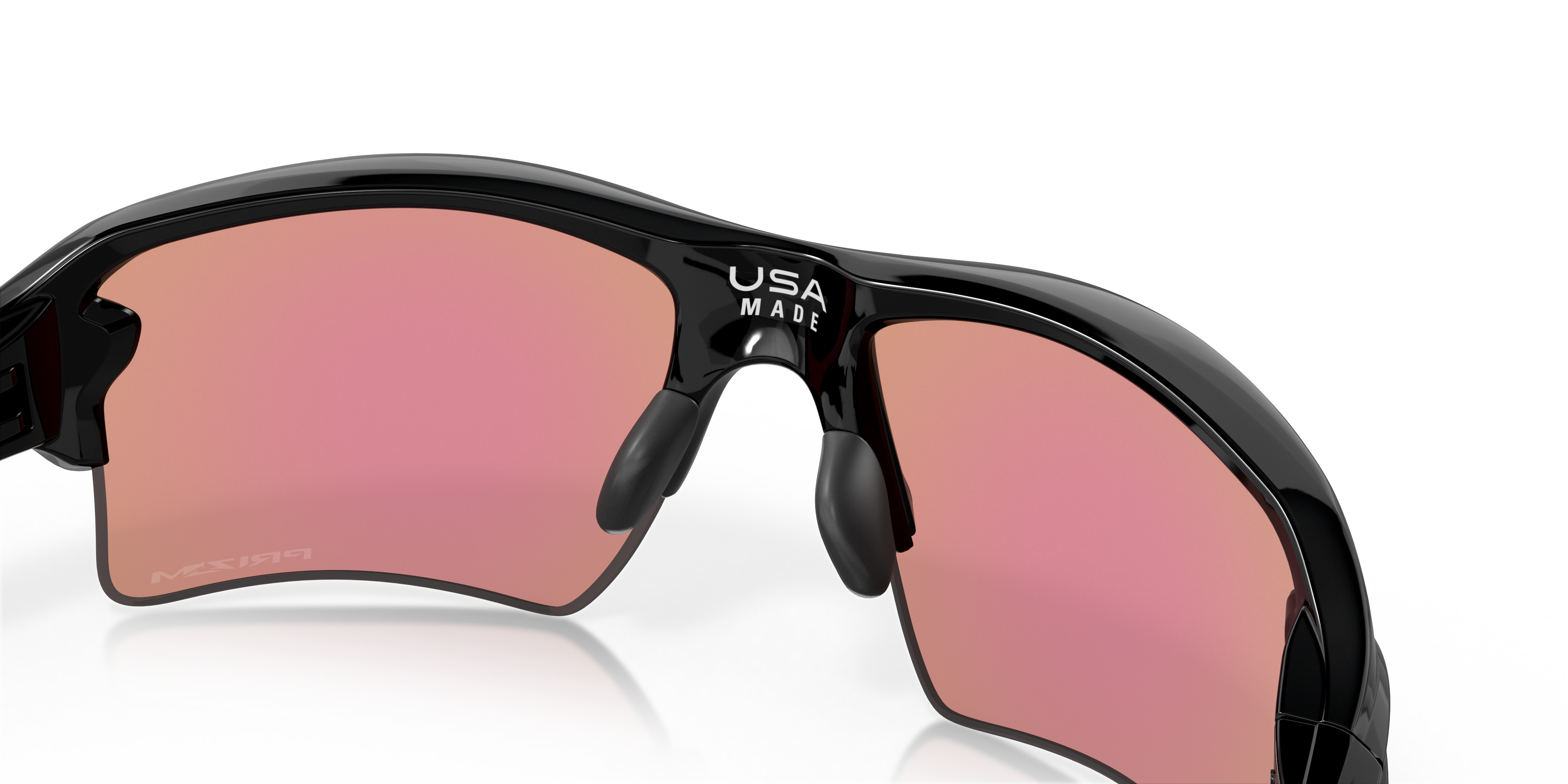 OO9188 Flak® 2.0 XL - 3