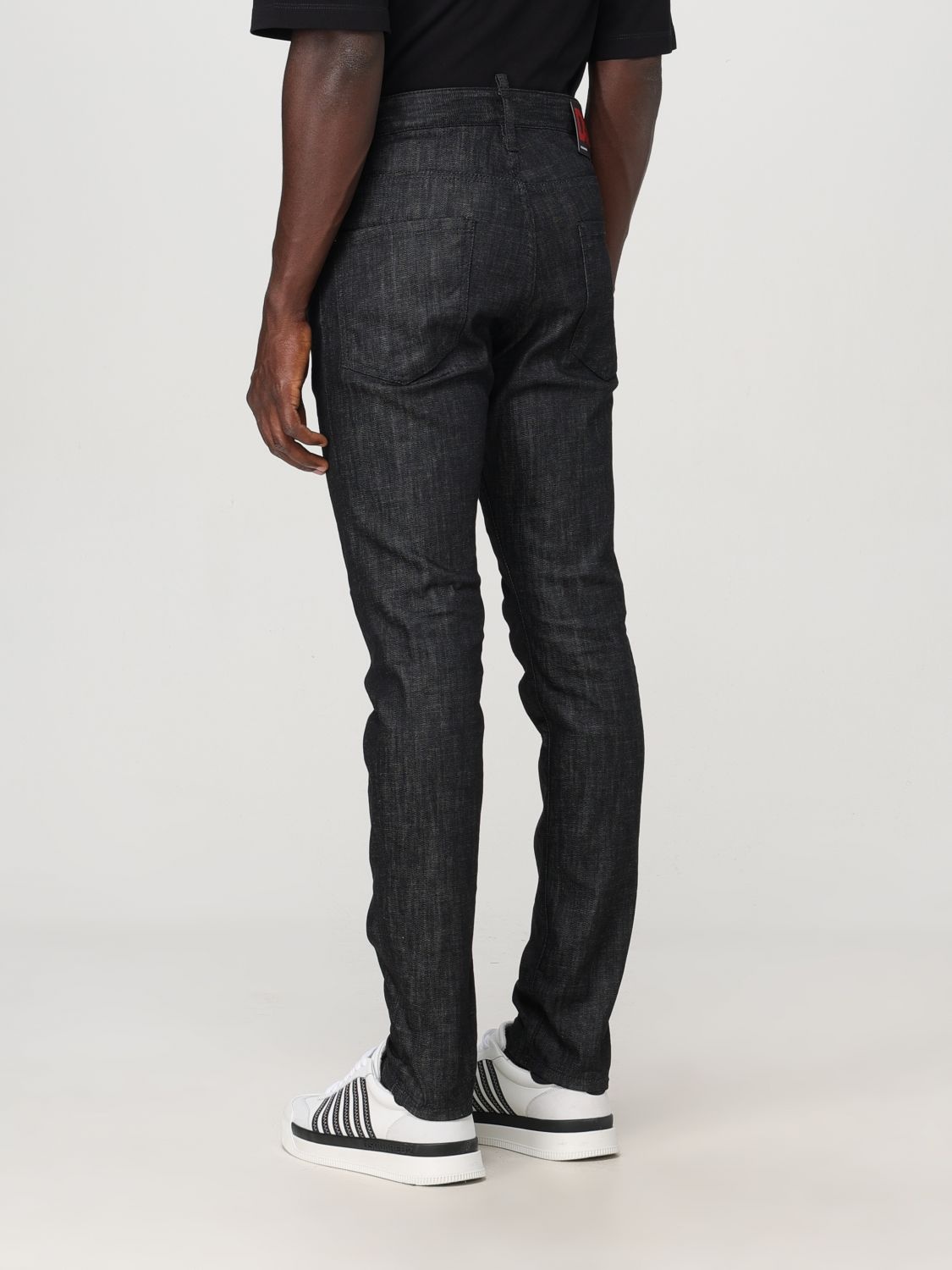 Jeans men Dsquared2 - 3