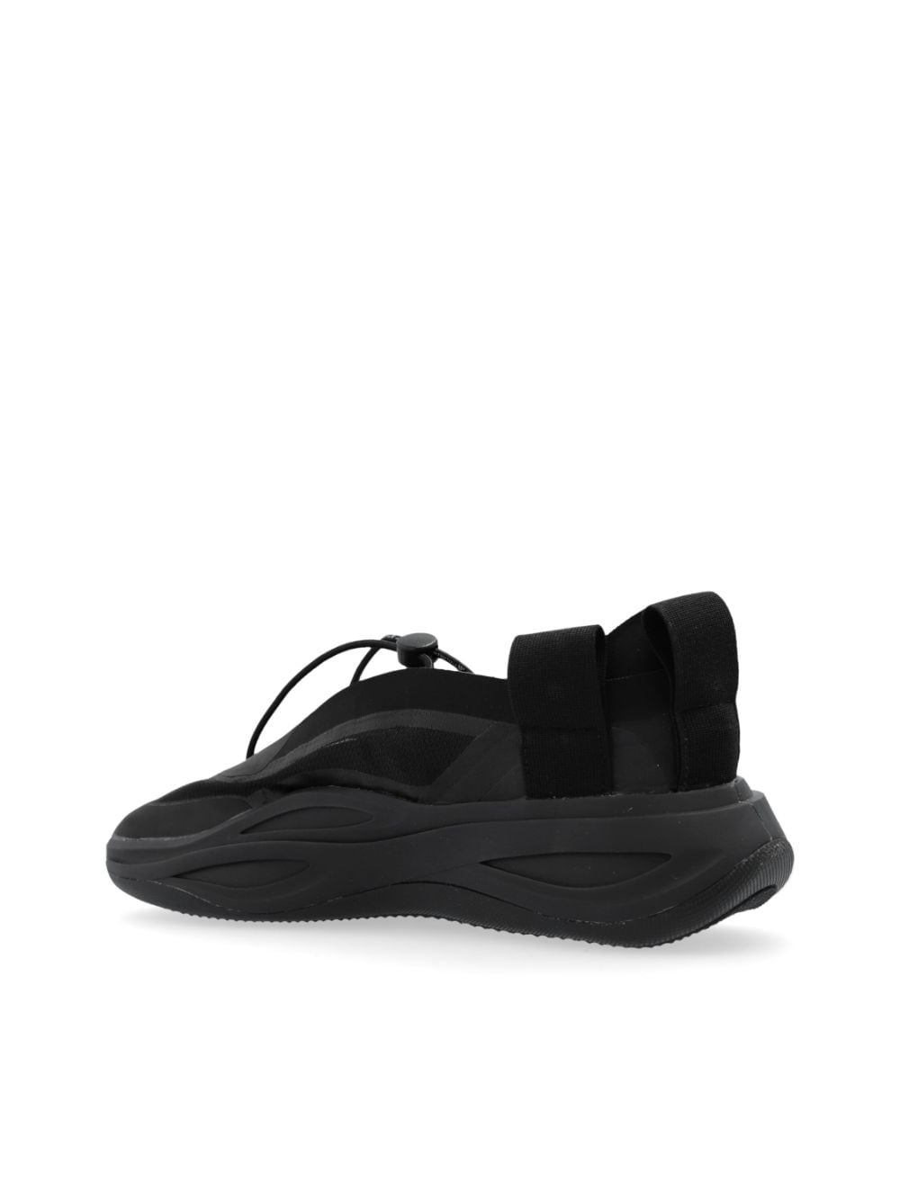 Low Ground sneakers - 5