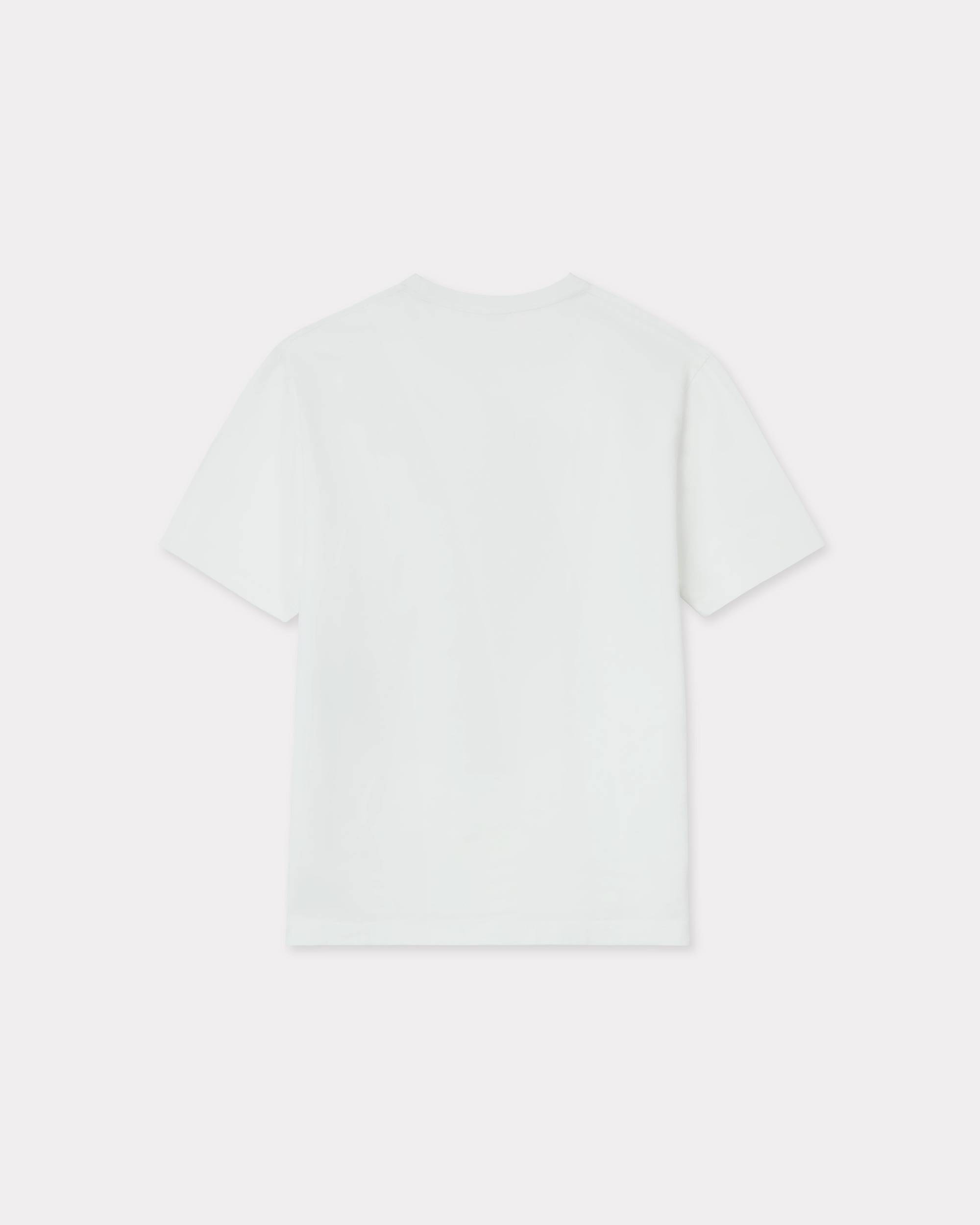 'KENZO Pop'  T-shirt - 2