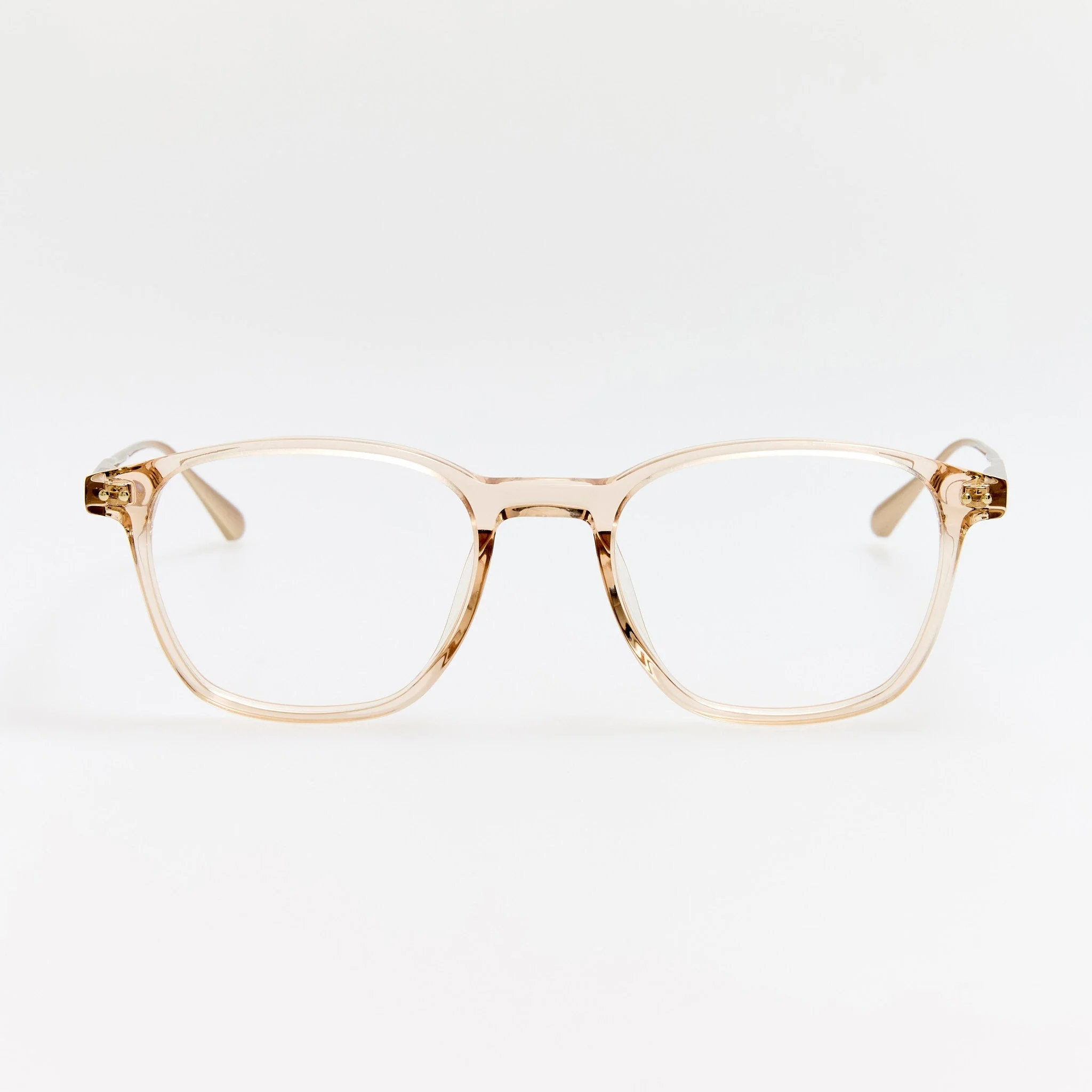 Micky Optical in Ash - 1