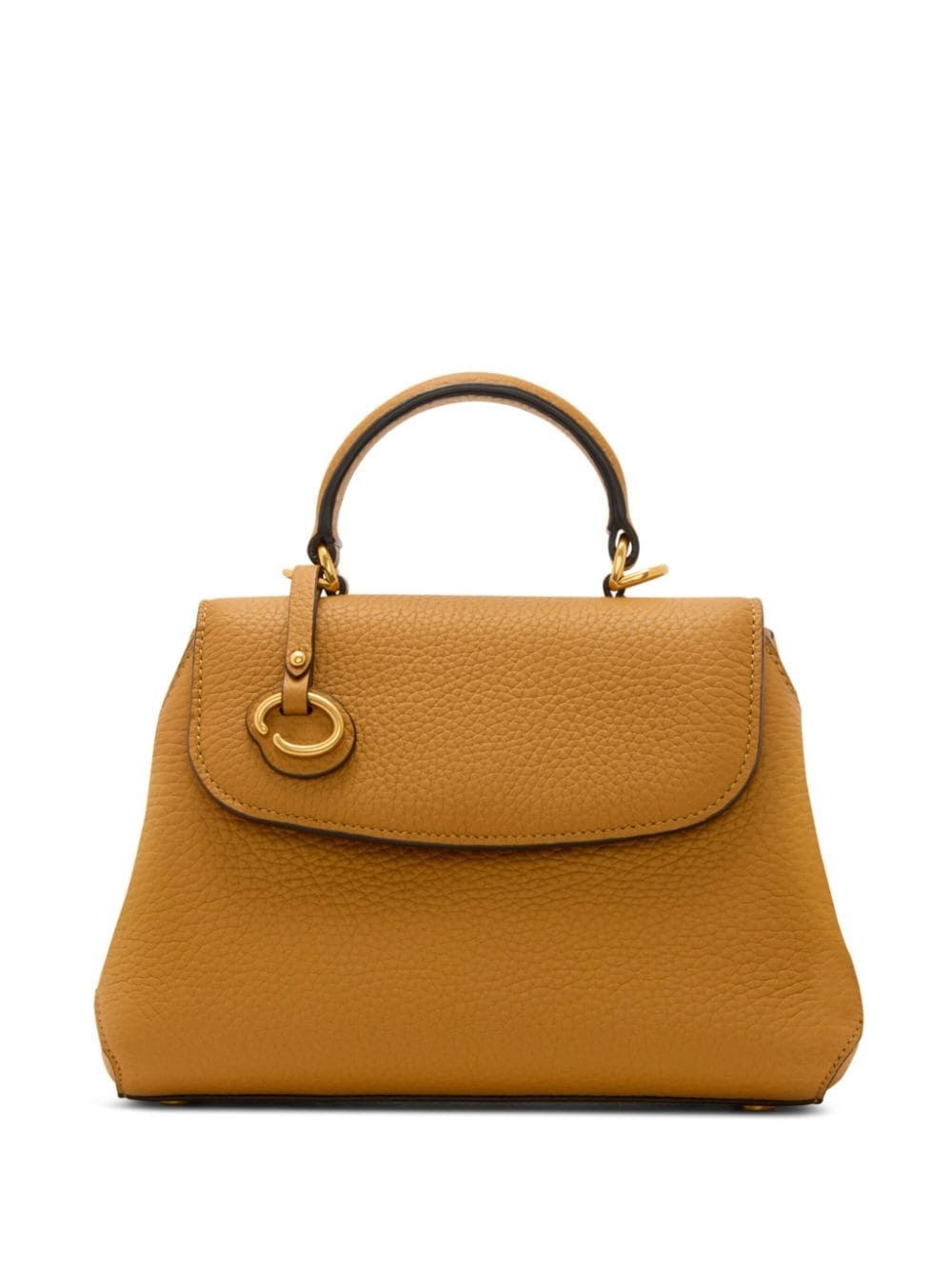 The Mini Poppy bag - 6