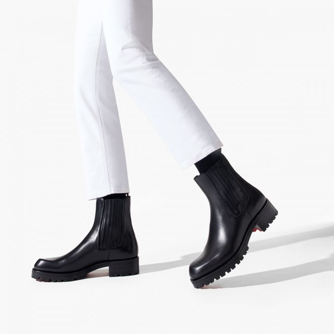 Motok Flat BLACK - 3