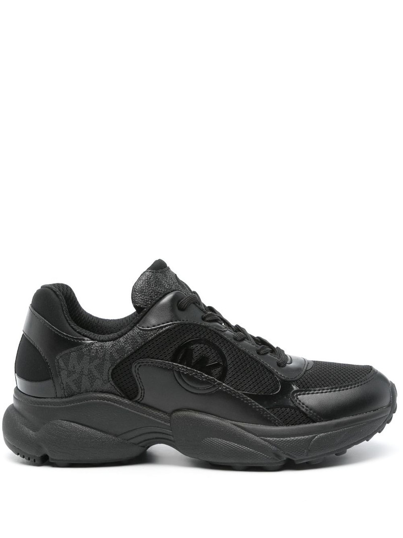 Sami sneakers 1