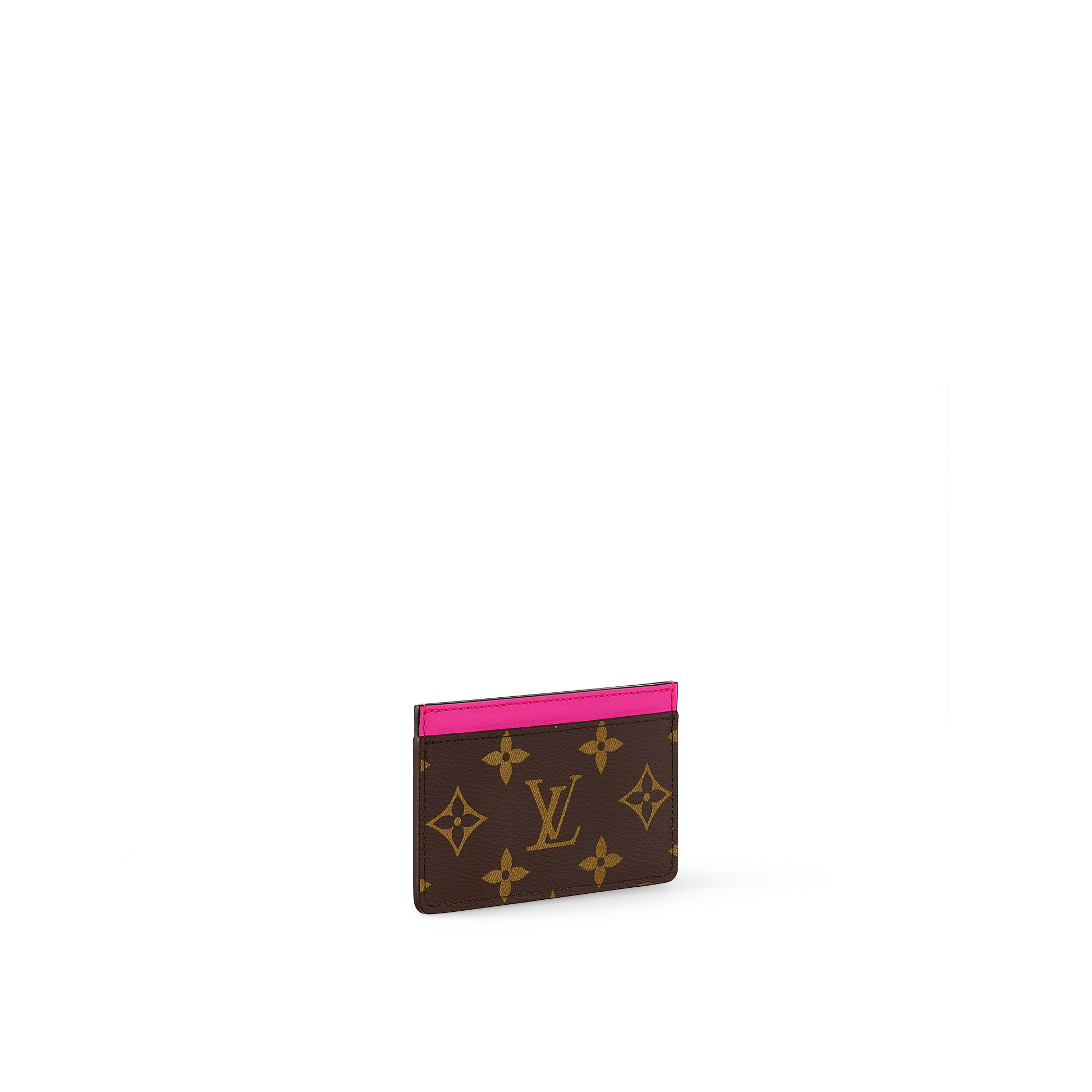 Card Holder PM - 2