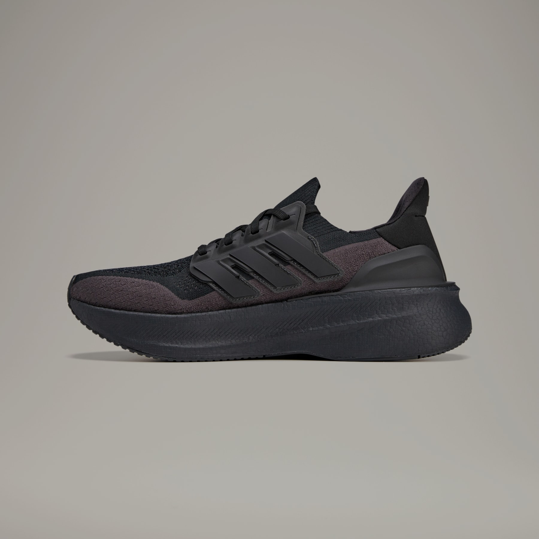 Y-3 Ultraboost 5 - 2