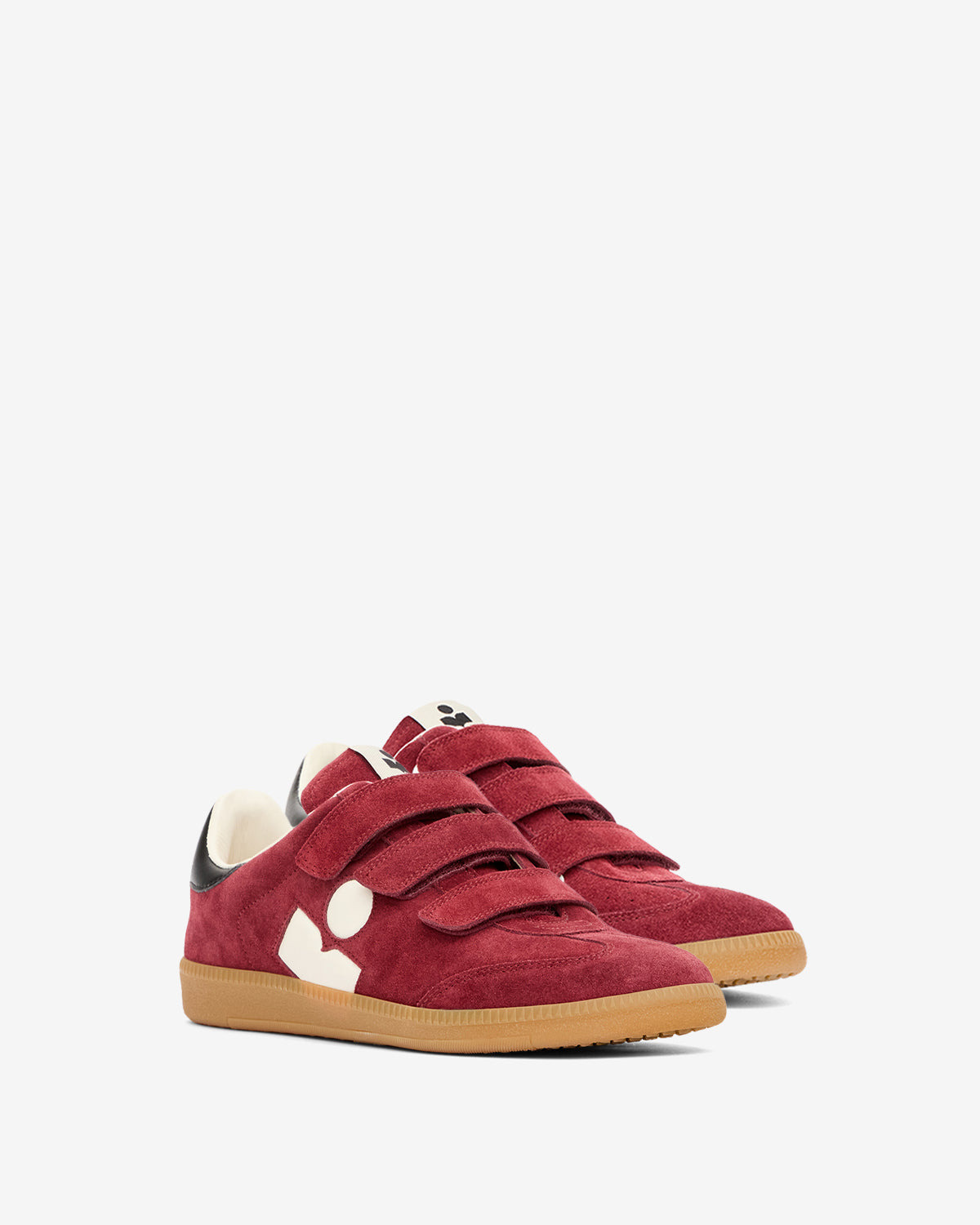 BETH SNEAKERS - 3