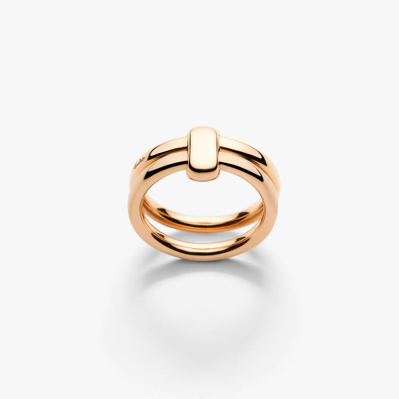 Pomellato Pomellato Together Ring outlook