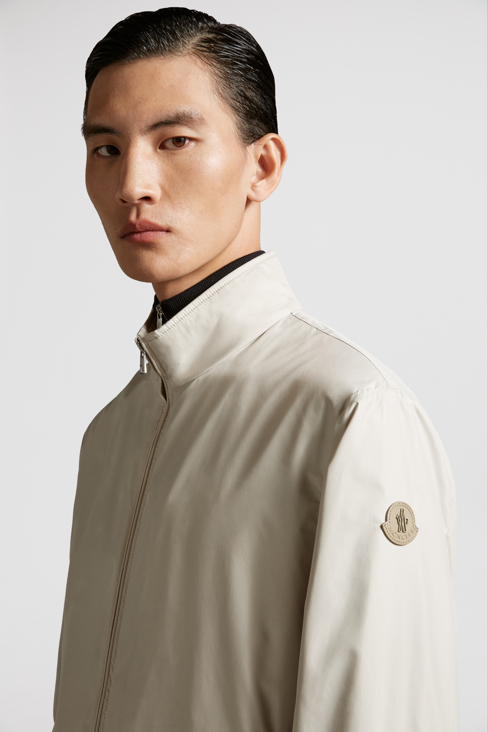 Meidassa Windbreaker - 4
