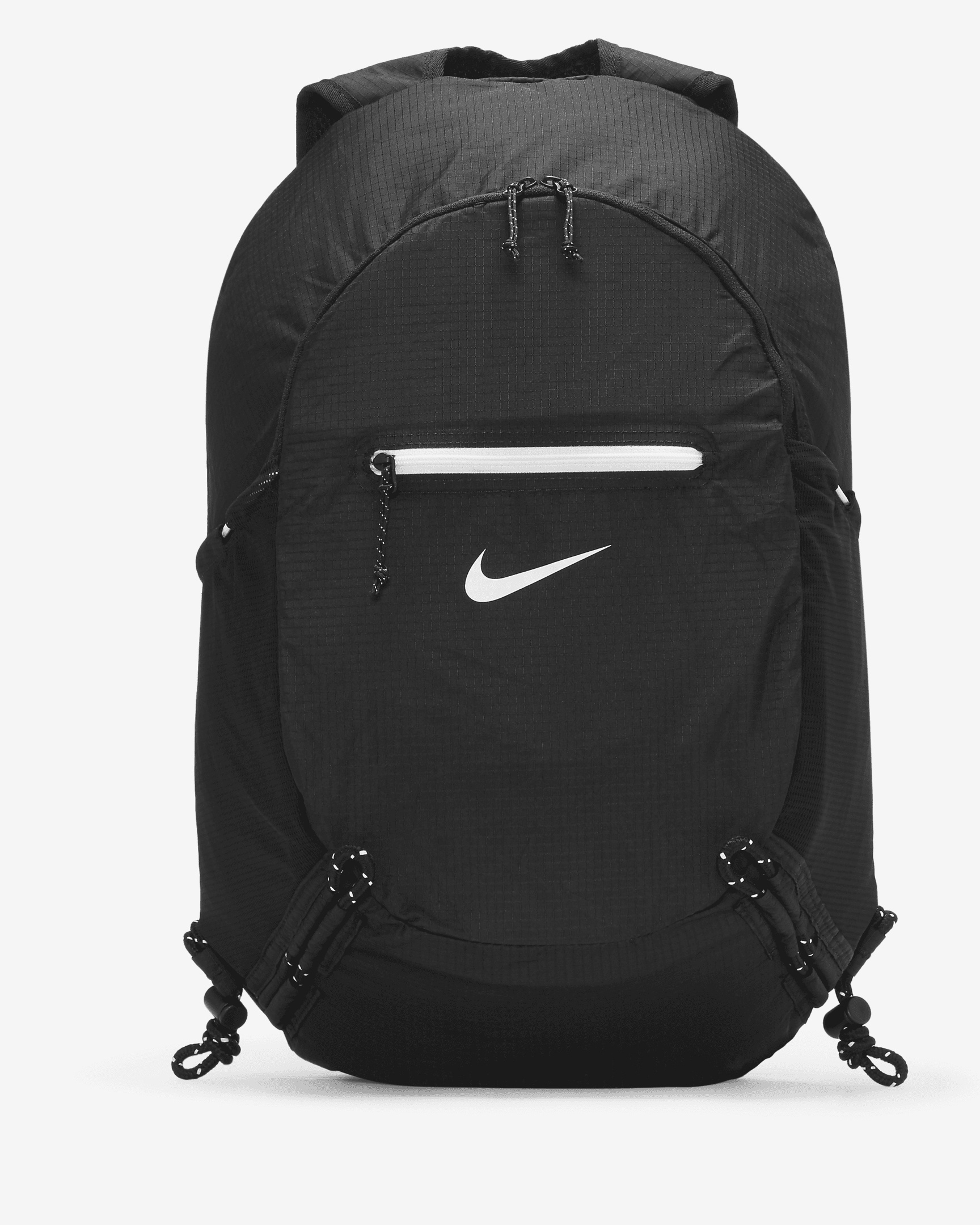 Nike Stash Backpack (17L) - 3