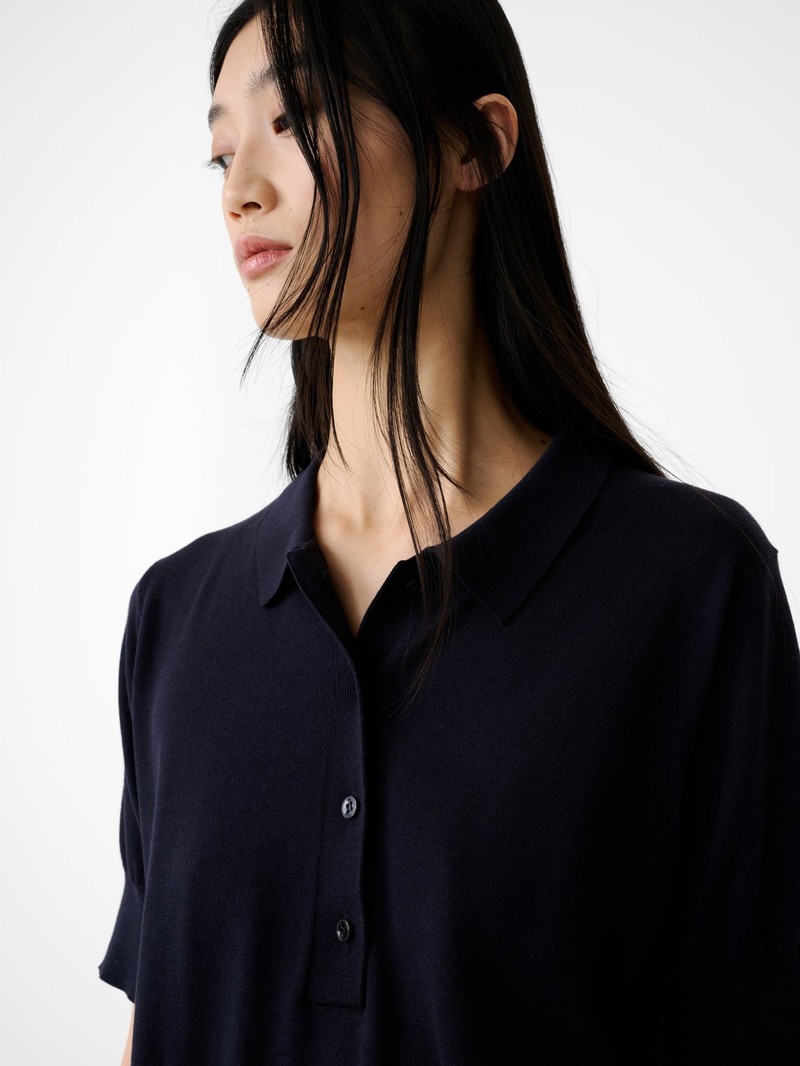 Tolsa Knit 5