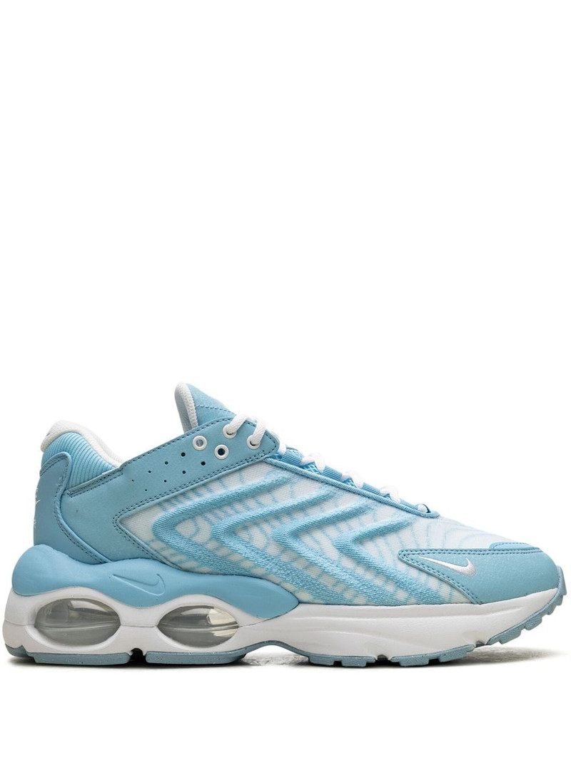 Air Max TW "Ocean Bliss" sneakers - 1