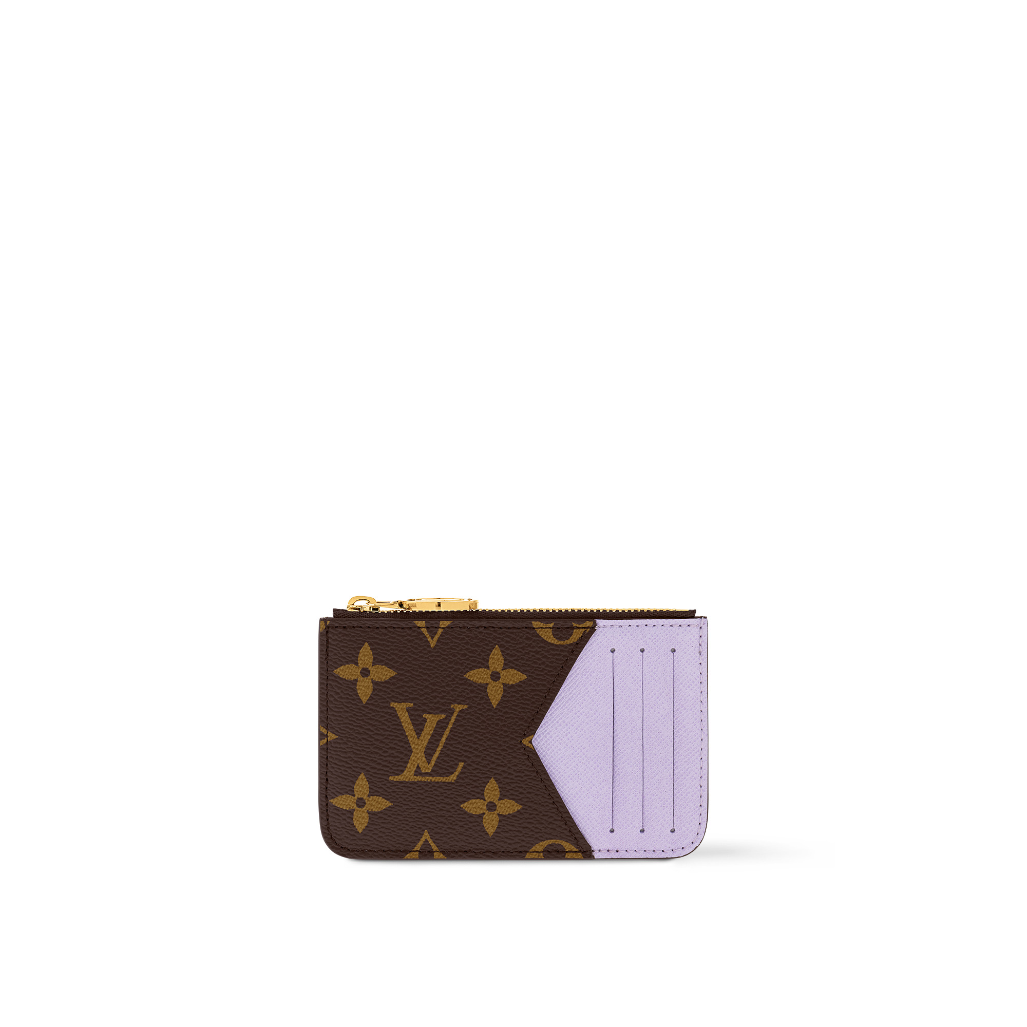 Romy Card Holder - 1