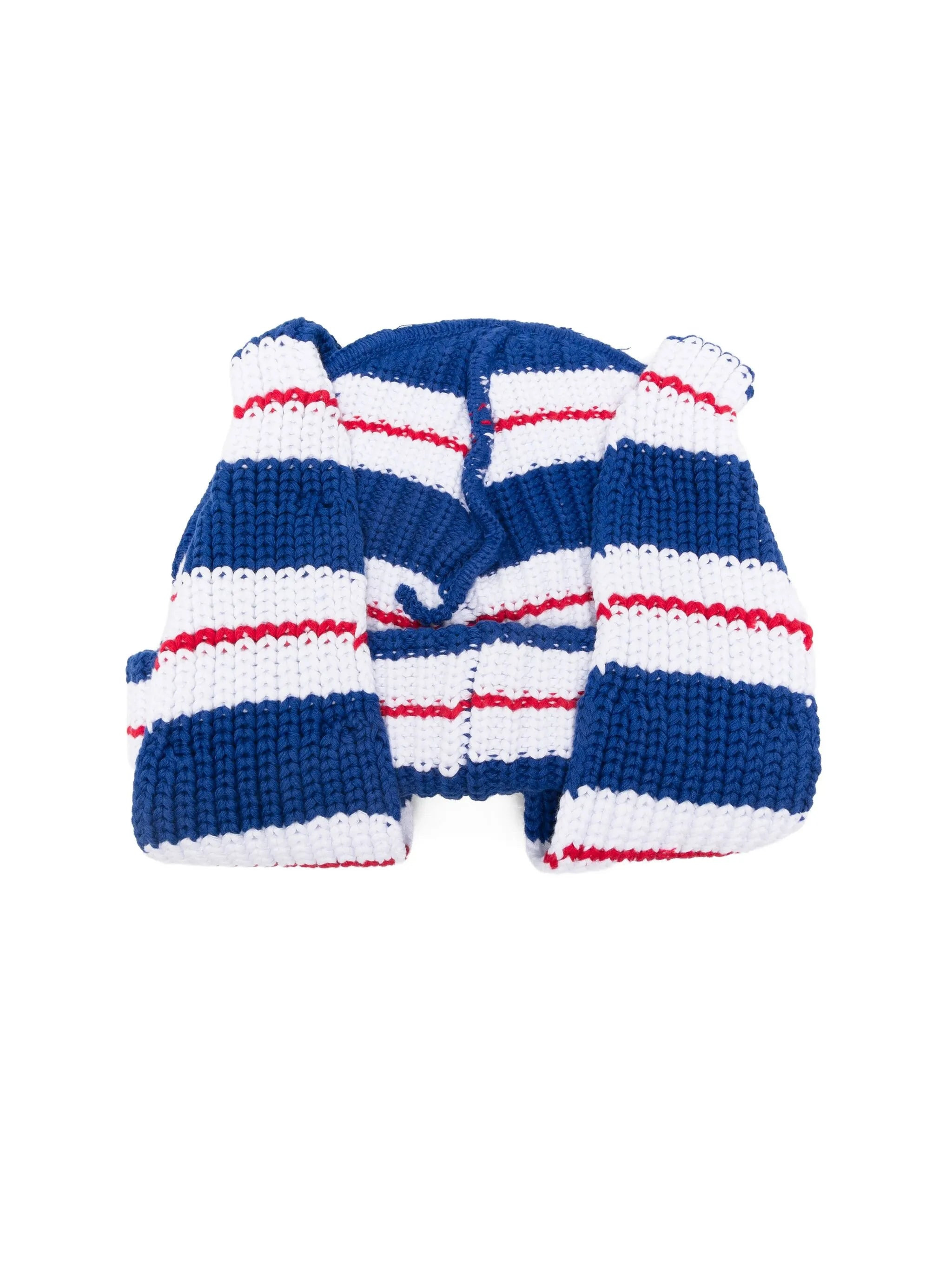 Charles Jeffrey Loverboy Hats - 3