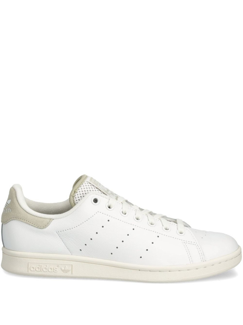 Stan Smith sneakers - 1