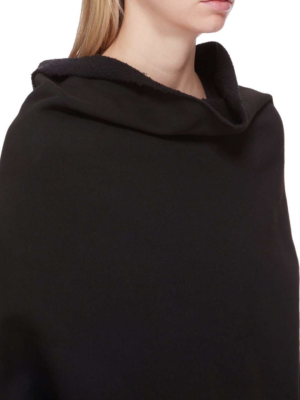 SWEATSHIRT - 4
