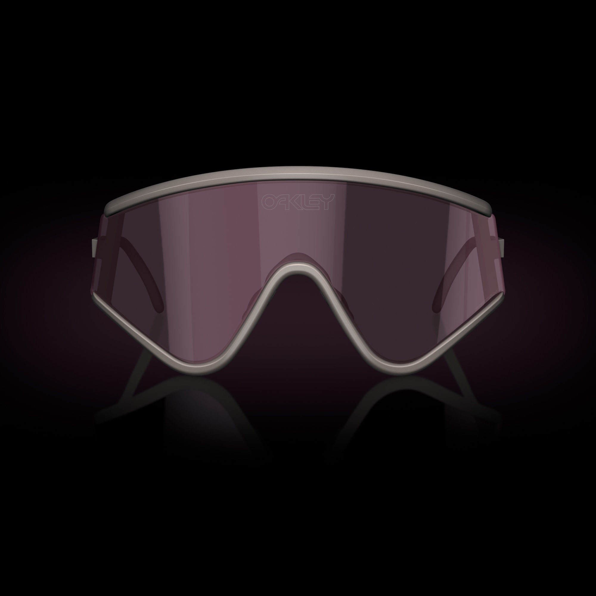 MUZM Eyeshade - 2