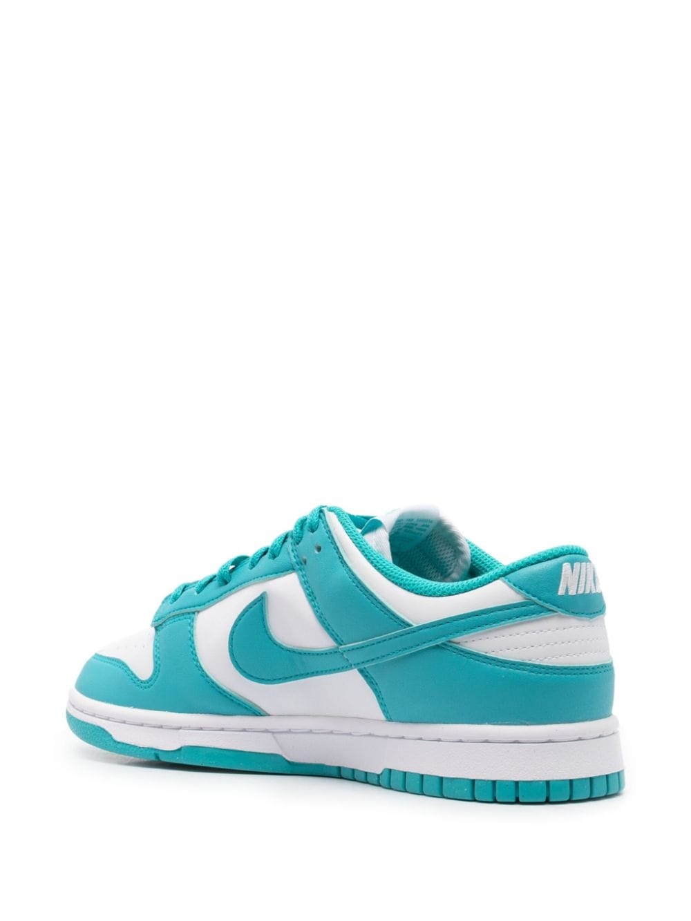 Dunk Low Next Nature sneakers - 3