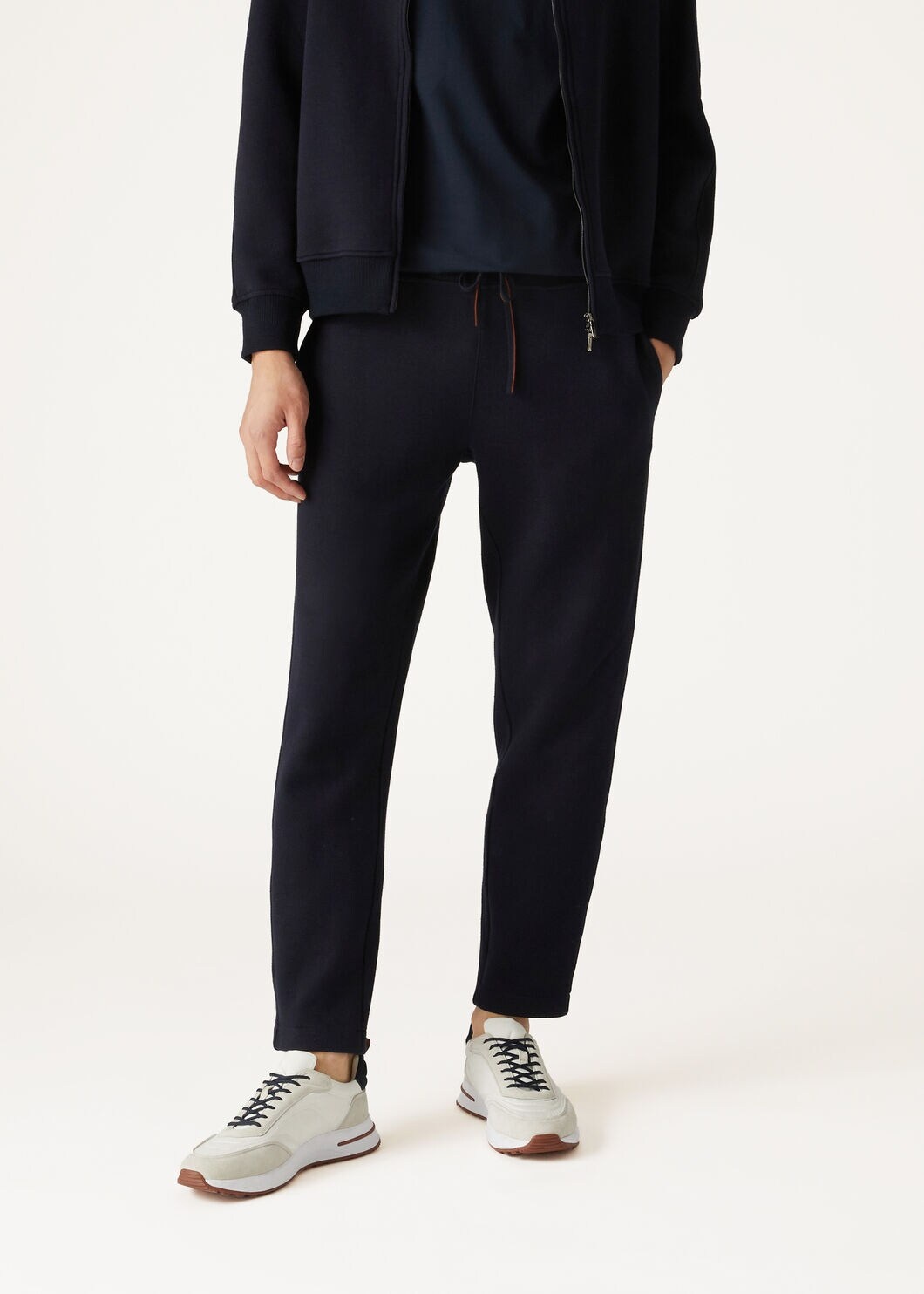 Holburn Trouser - 4